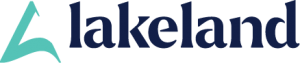 lakeland logo